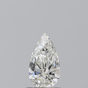 Pear 0.7 H SI1 - #875649