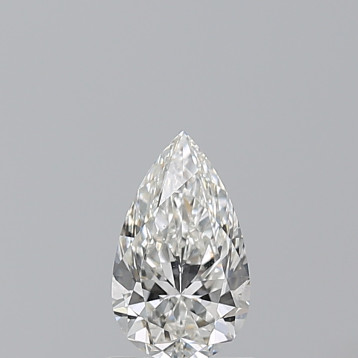 Pear 0.8 H SI1 - #875651