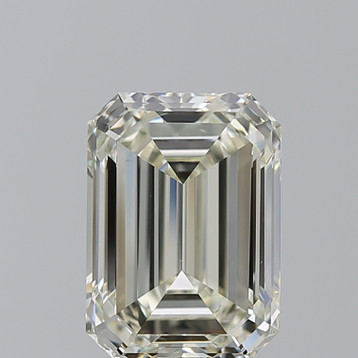 Emerald 4.01 M SI1 - #875656