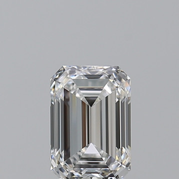 Emerald 0.73 D IF - #875887