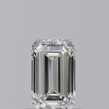 Emerald 0.7 H IF - #875895