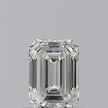 Emerald 0.73 H IF - #875898
