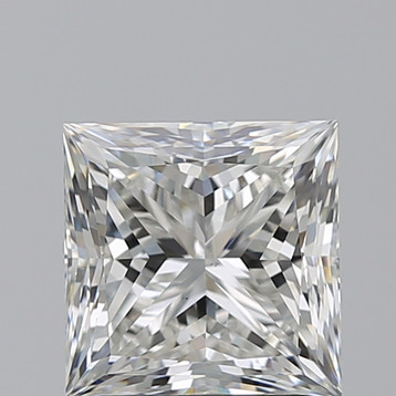 Princess 2.2 G VS2 - #876119