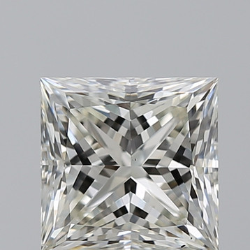 Princess 2.02 K SI1 - #876121