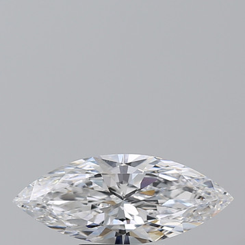 Marquise 2.01 D VS2 - #876351