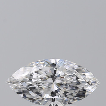 Marquise 1.51 D SI1 - #876359