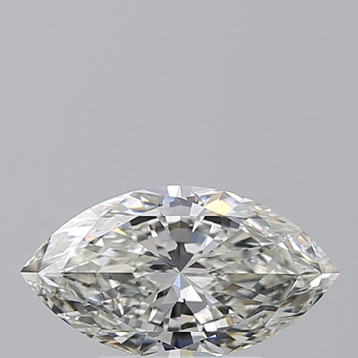 Marquise 1.51 H SI2 - #876365