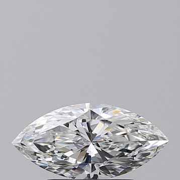 Marquise 1.01 D IF - #876369