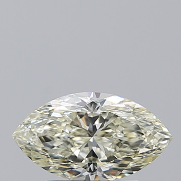 Marquise 1.04 L VVS1 - #876373