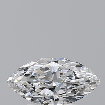 Marquise 1.01 E VVS2 - #876375