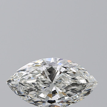 Marquise 1.2 G VVS2 - #876376