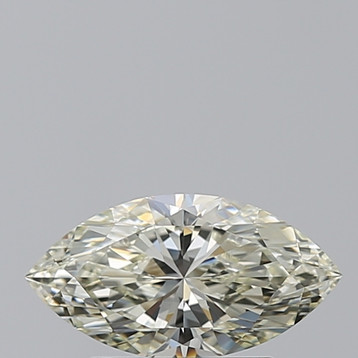 Marquise 1.03 L VVS2 - #876378
