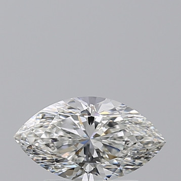 Marquise 1.01 F VS1 - #876380