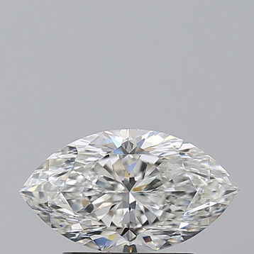 Marquise 1.2 G VS1 - #876383