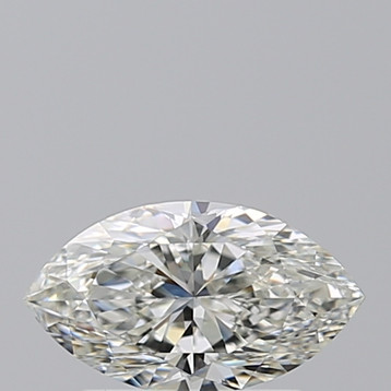 Marquise 1.0 H VS1 - #876384