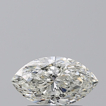 Marquise 1.01 I VS1 - #876387