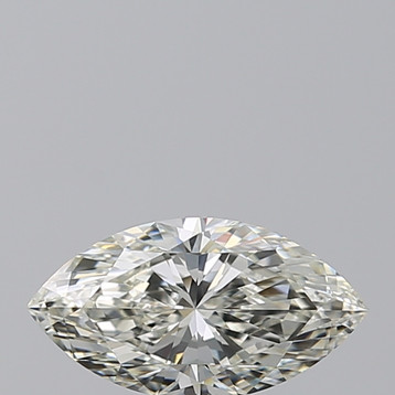 Marquise 1.01 J VS1 - #876388