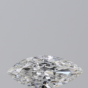 Marquise 1.01 E VS2 - #876391