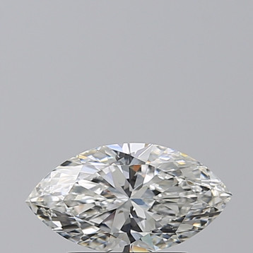 Marquise 1.01 G VS2 - #876394