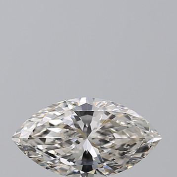 Marquise 1.0 I VS2 - #876396