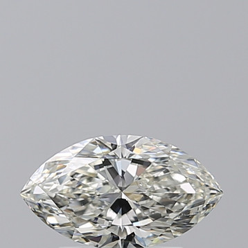 Marquise 1.01 I VS2 - #876398