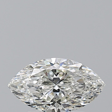 Marquise 1.01 I VS2 - #876399
