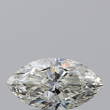 Marquise 1.01 J VS2 - #876402