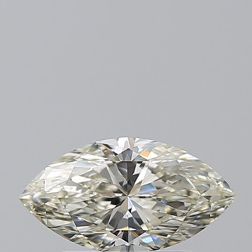 Marquise 1.02 L VS2 - #876406