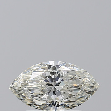 Marquise 1.01 I SI1 - #876411