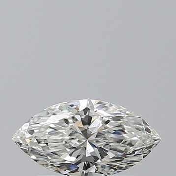 Marquise 0.7 G VS1 - #876467