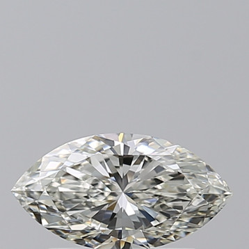 Marquise 0.7 I VS1 - #876470