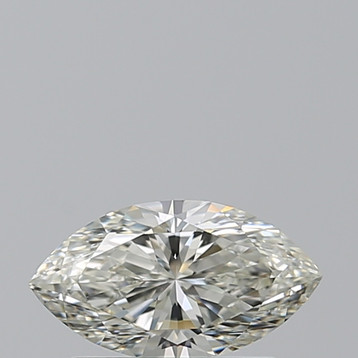 Marquise 0.7 I VS1 - #876471