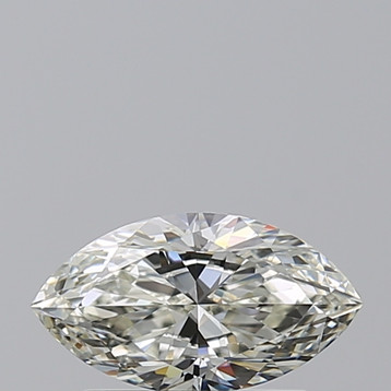 Marquise 0.7 J VS1 - #876472