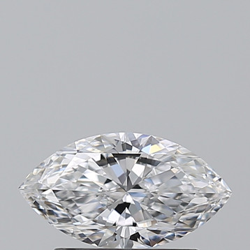 Marquise 0.7 D VS2 - #876475
