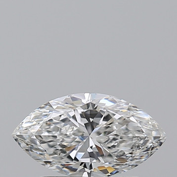 Marquise 0.7 E VS2 - #876481