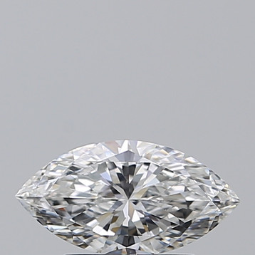 Marquise 0.71 E VS2 - #876482