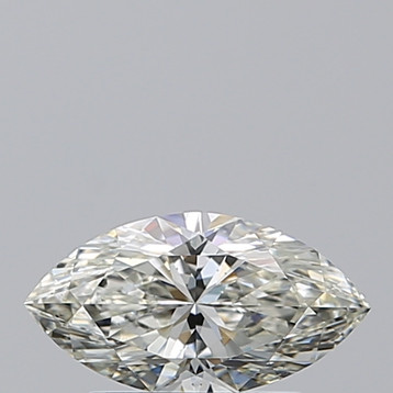 Marquise 0.71 J VS2 - #876488
