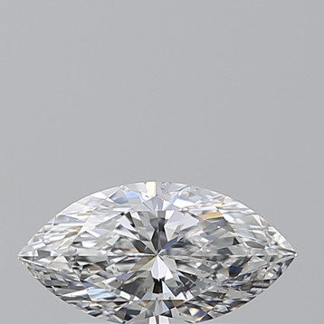 Marquise 0.7 D SI1 - #876489