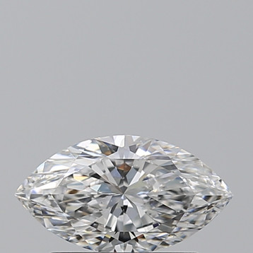 Marquise 0.7 D SI1 - #876490