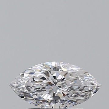 Marquise 0.7 D SI1 - #876491