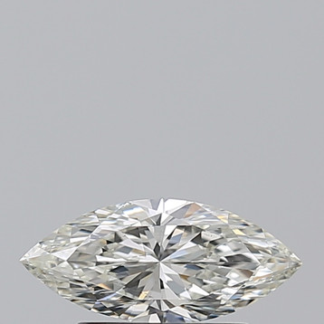 Marquise 0.7 I SI1 - #876497