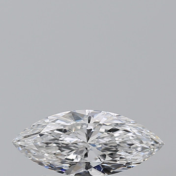 Marquise 0.71 D SI2 - #876500
