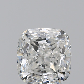 Cushion 1.0 G VVS1 - #876559