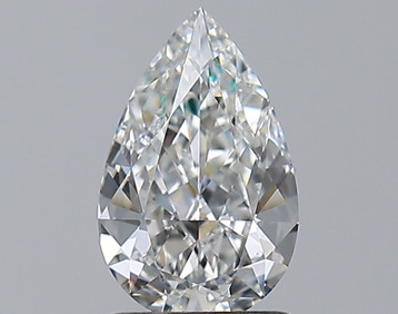 Pear 1.01 G VVS2 - #876644