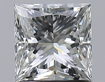 Princess 1.2 H SI2 - #876876