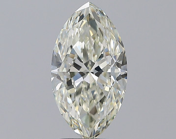 Marquise 2.21 L VVS2 - #876922