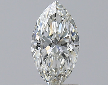 Marquise 1 I VS2 - #876974