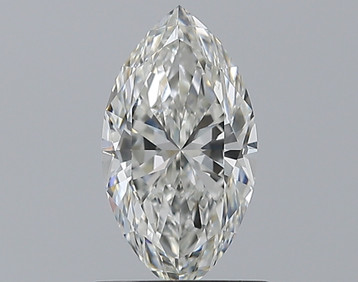 Marquise 1.02 H VS2 - #876976