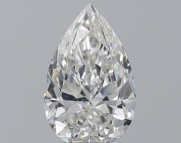 Pear 1.7 G VS1 - #876960