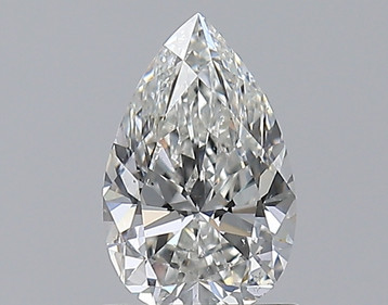 Pear 0.9 G SI1 - #877023